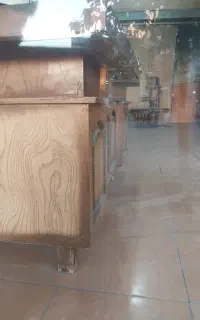 مغازه