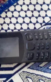 گوشی سالم