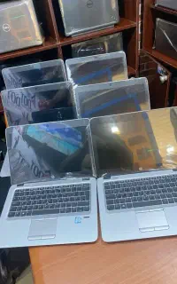 فرصت از دست نده/استوک وارداتی/گارانتی/اقساط