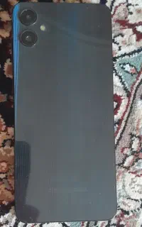 گوشی سامسونگ A05