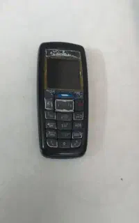 نوکیا ۲۶۰۰ سامسونگ هوآوی