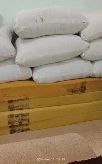 پشتی و کناره