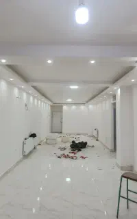 برقکار ساختمان،سیم کش،رفع اتصالی،وعیب یابی