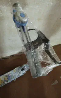 نو پسرانه همه چیز سالم هست