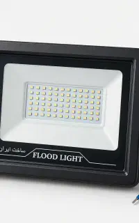 پروژکتور برندHMD