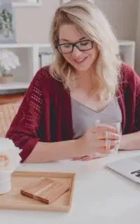 خبر ویژه کاری برای بانوان