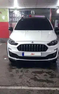 اطلس G