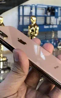 Apple Xs آیفون ایکس اس