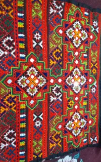 زی استین ۵گل