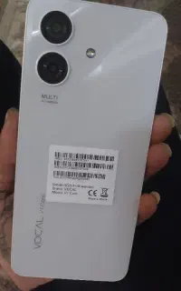 فروش گوشی نو با جعبه