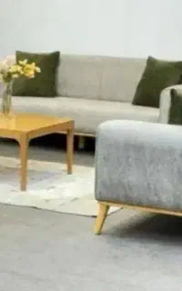 bahar* مبــل ارزان در اذرشاهی* پایینترازفلامینگو