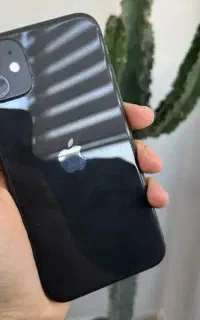 فروش گوشی آیفن ۱۱ نرمال