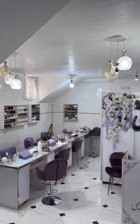 زیر زمین   اجاره  عباسی توانیر
