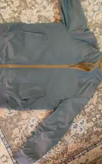 کاپشن دورو پاییزه JP