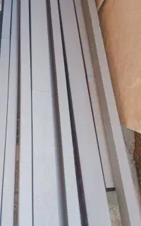 پروفیل اهن. سنگ فرزکمدابزار.کنتاکتور