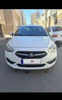 حواله شاهین جیj