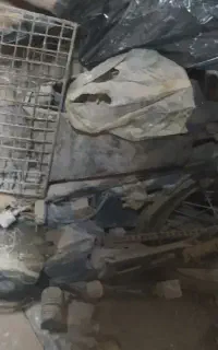 موتور بی کلاچ