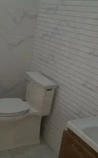 لوله کشی و نصاب