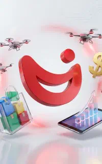 ادمین دیجی کالا باسلام اسنپ‌شاپ - مدیریت کامل فروش