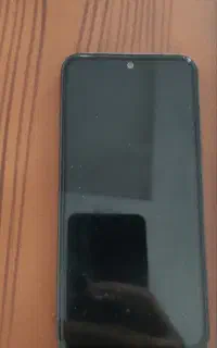 سامسونگa54