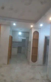 قبول سفارش کابینت ام دی اف و پله