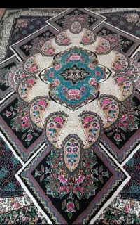 فرش