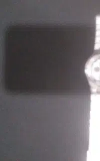 فروش ساعت با مارک امپرآرمانی