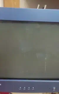 خرید و فروش کامپیوتر