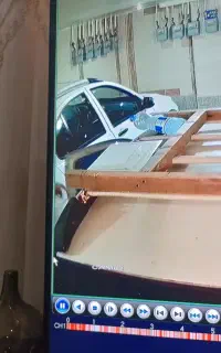 مدارک شناسایی و سند مغازه