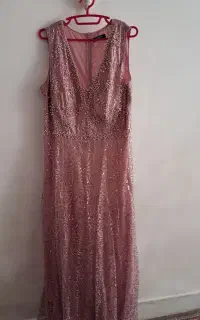ماکسی مجلسی