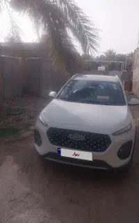 فروش  ماشین x22mr