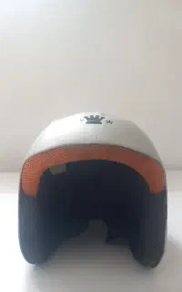 کلاه ایمنی مارک Radin