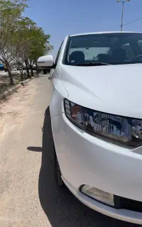 سراتو ۹۶ اپشنال در حد صفر واقعی