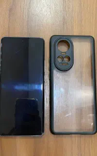 Oppo reno 10 5g