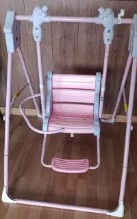 تاب کودک و بوفه (ویترین)