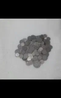 فروش سکه