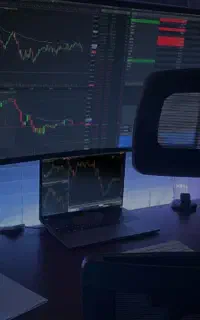 فارکس با استیمنت ریل و ضمانت طلا و وین ریت 78،ترید