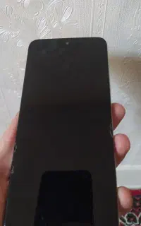 گوشی انر x7b