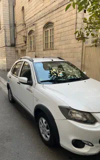 فروش خودرو