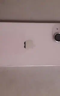 آیفون ۱۳ نرمال رزگلد