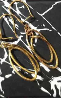 گوشواره