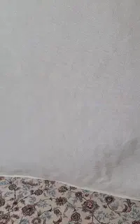 تشک دو نفره