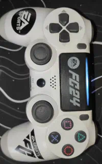 دسته PS4 زیر قیمت