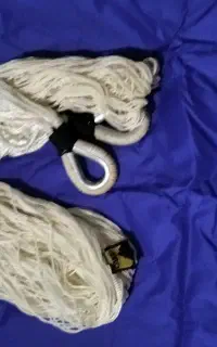 تور خواب کوهنوردی مارک کمپ ایتالیا