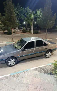 405مدل93