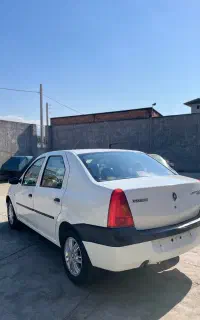 ال۹۰ e2 فول مدل۹۴