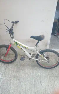 سایز ۲۰