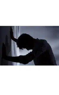 راهنمایی