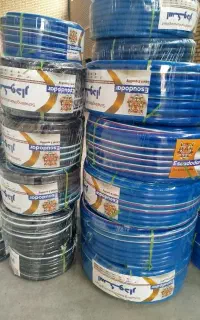 شیلنگ آب