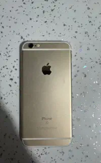 6s 64GBآیفون